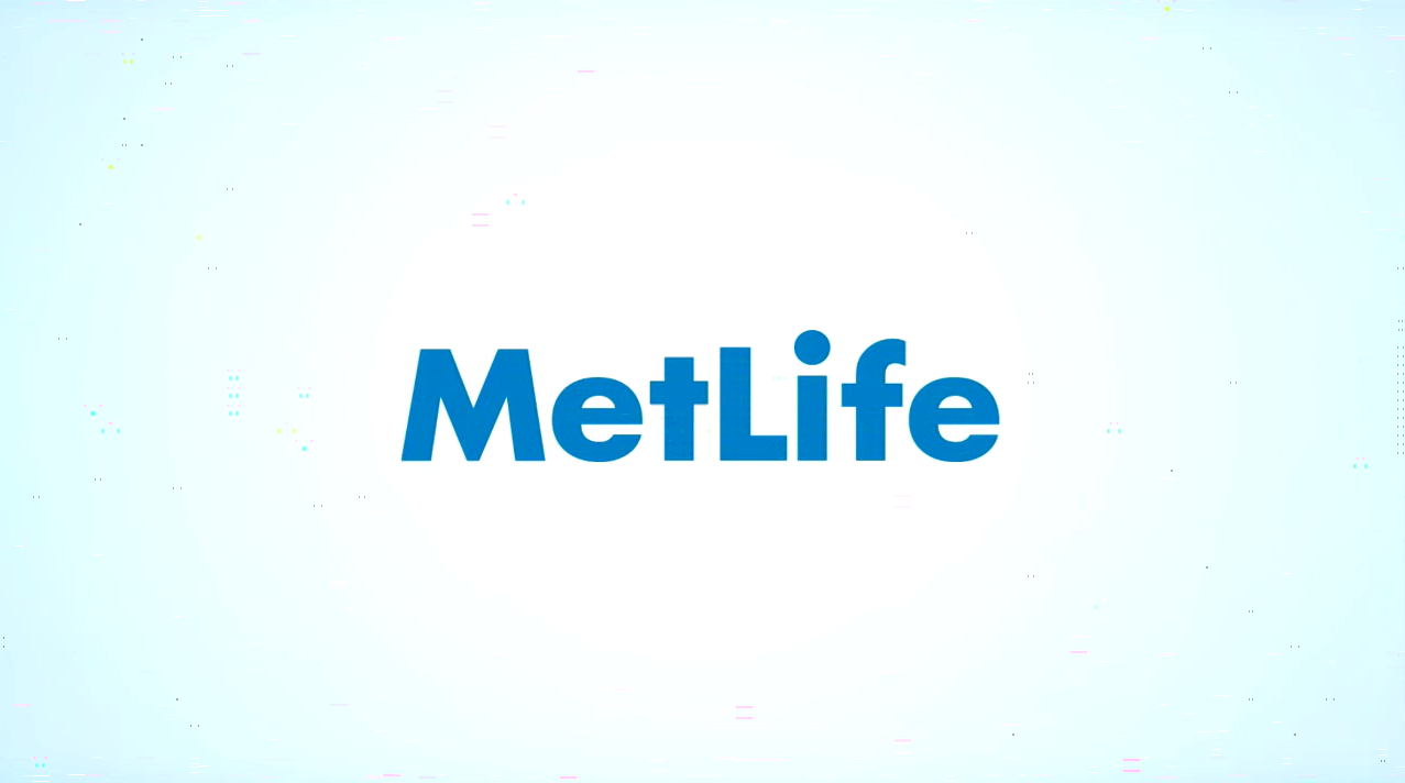 Metlife